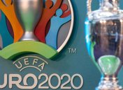 Евро-2020: Топ-10 форм по версии "Телеграфа"