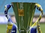 Формат проведения Суперкубка Украины будет изменен