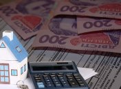 Сколько надо платить за право жить в большой квартире или доме?