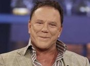 Микки Рурк опять сделал пластическую операцию 