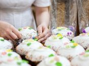 В мультиварке, по-польски и диетическая: лучшие рецепты пасок на любой вкус