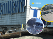 Ян Доброносов, "Телеграф"