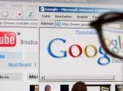 В Москве готовят митинг против закрытия YouTube