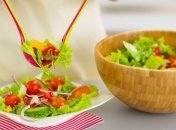 Описание и меню диеты для улучшения работы кишечника