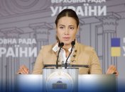Наталія Королевська, її чоловік та діти вже давно не живуть в Україні