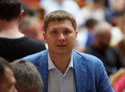 Вячеслав Медяник