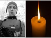 Евгений Ащаулов