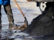 Ремонтом трассы "Киев-Одесса" займется Правительство