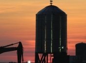 Впечатляющее видео подрыва топливного резервуара на полигоне SpaceX вызвало восторг в сети