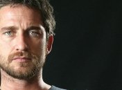 Джерард Батлер растрогал фанатов новым снимком