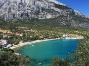 Острова Греции для отдыха: список лучших мест (Фото)