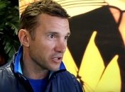 Шевченко поговорил с главным тренером "Шахтера" Фонсекой