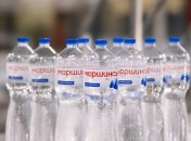 "Моршинська" попередила АРМА, що обраний ним управитель не зможе в законний спосіб забезпечити цього року бюджетних надходжень