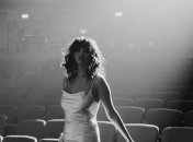 Який найбільший страх у співачки Селени Гомес