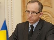 Посол ЕС: Янукович знает, что Евросоюз ожидает от Украины