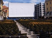  Украинский фильм участвует в фестивале в Локарно