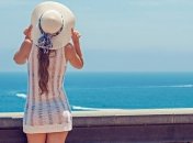 Отпуск не отменяется: страны, в которые уже "пускают" туристов