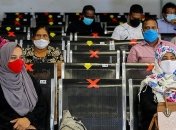 В Шри-Ланке активно готовятся открыться для всех туристов 1 августа