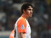 Форвард "Шахтера" может перейти в "Спортинг"