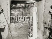 В Египте обнаружен некрополь 18-й династии фараонов