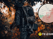 Коллаж "Телеграфа"