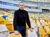 Вадим Гутцайт