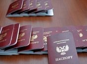 В Минюсте утверждают, что признание РФ "документов" ОРДЛО базируется на лжи