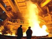 Минэкономразвития озвучило причины падения промпроизводства