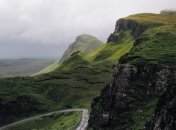 День туризма в Ирландии: Более 100 достопримечательностей станут бесплатными