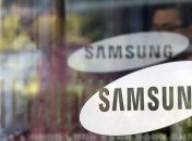Запуск Galaxy S5 могут отложить из-за пожара на заводе