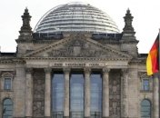 МИД Германии обеспокоен ситуацией в ЕС