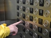 Ребенок в лифте: правила безопасности