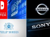 Еще ряд компаний покидают российский рынок