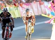 Велогонка "Тур де Франс" в 2014 году стартует на севере Англии