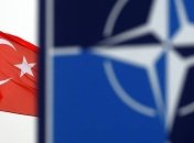 НАТО збереться на екстрене засідання щодо ситуації в Ідлібі