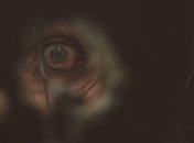 Дуэт Lindemann представили провокационный клип (Видео)