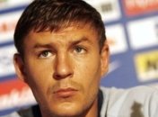 Экс-игрок "Динамо" запишется на тренерские курсы, продолжая играть