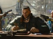 Владельцы Cyberpunk 2077 для PlayStation 4 получат бесплатную версию для PlayStation 5 и Xbox Series X