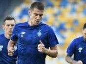 Доктор перепутал таблетки: стали известны подробности допинг-скандала вокруг Беседина