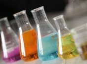 Станет лекарством: ученые нашли алкоголю новое применение