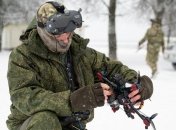 Раніше росіянам не вистачало FPV, але зараз ситуація змінилася