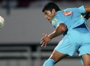 Похитили сестру самого дорогого футболиста мира