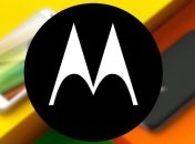 Самый большой: Motorola представила новый телевизор