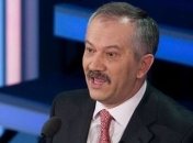 Виктор Пинзеник: Единственный показатель, который растет, – Госдолг