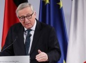 Юнкер с раздражением ждет одобрения соглашения по Brexit
