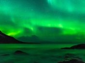 Вашингтон готовится к отправке военных кораблей в Арктику 