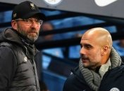 Клопп: Мы забивали невероятные голы