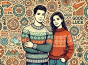 Гороскоп с 25 ноября по 1 декабря