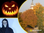 Иллюстративное изображение