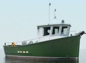 ГПСУ: В Крыму незаконно удерживают 7 украинских моряков